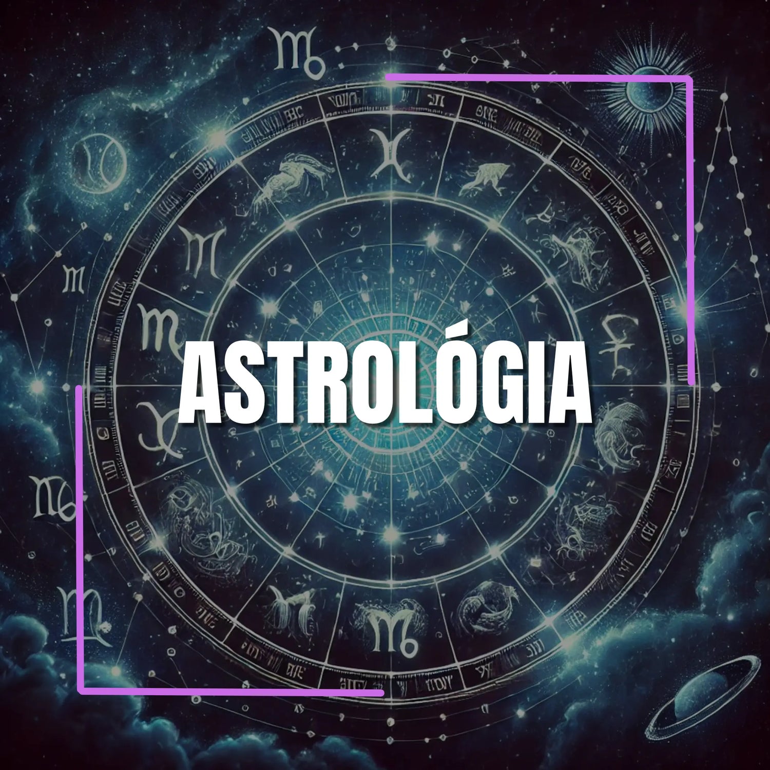 Astrológia - Hviezdy Vám ukážu správnu cestu Pravda Osudu
