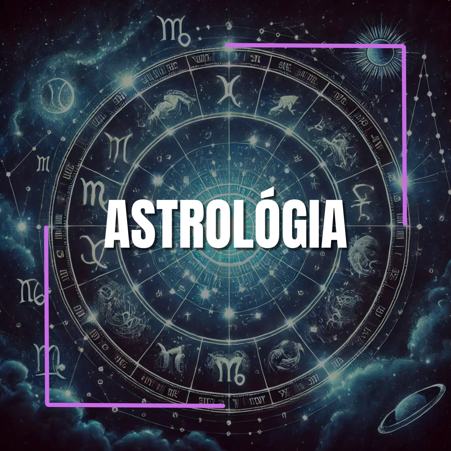 Astrológia - Hviezdy Vám ukážu správnu cestu Pravda Osudu