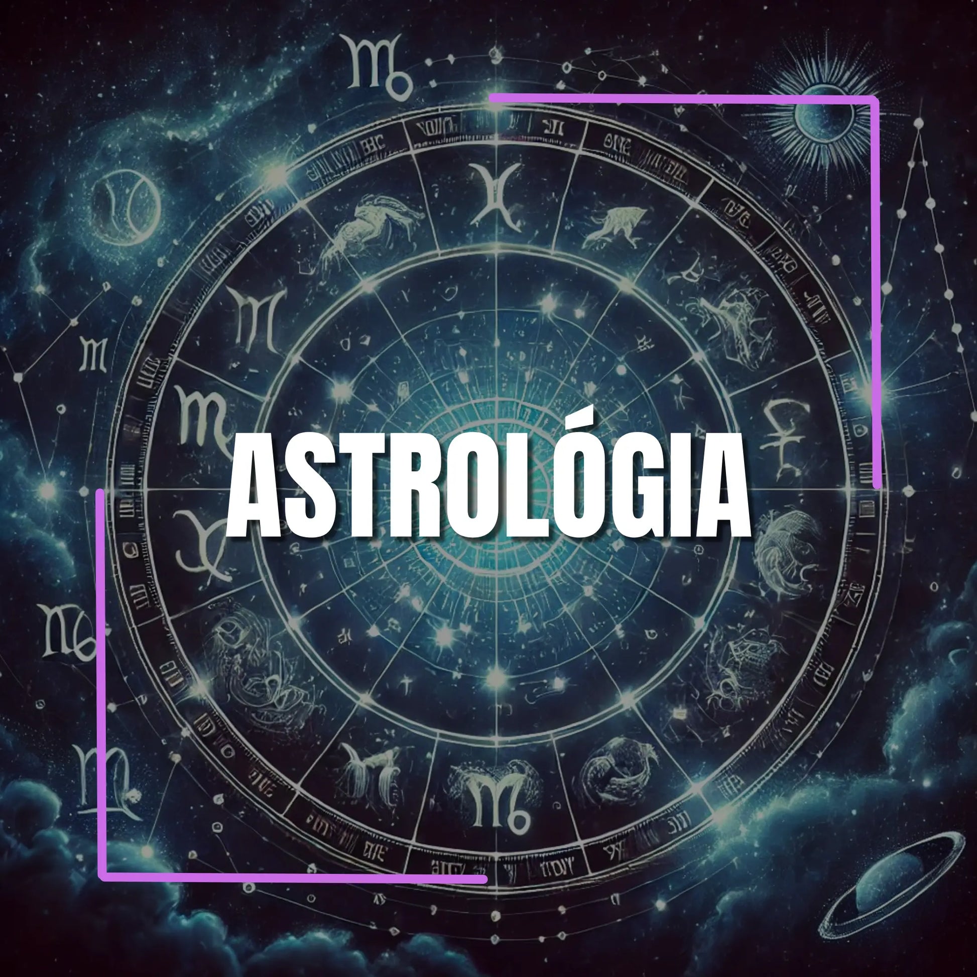 Astrológia - Hviezdy Vám ukážu správnu cestu Pravda Osudu