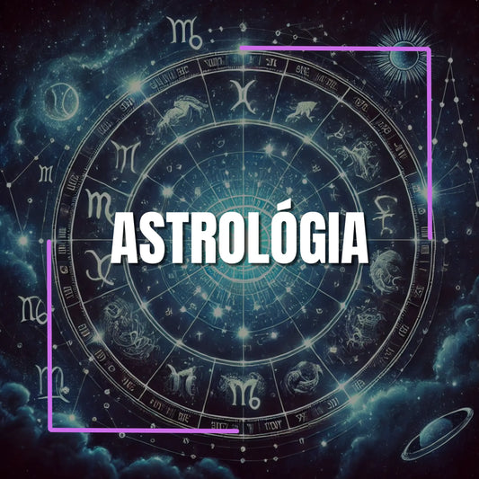 Astrológia - Hviezdy Vám ukážu správnu cestu Pravda Osudu
